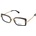 Max Mara MM5186 001