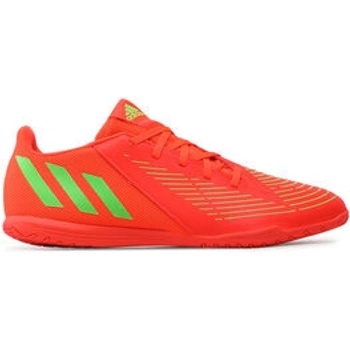 adidas Predator Edge.4 IN M GZ5691