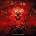 PROTECTOR - SUMMON THE HORDES CD
