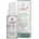 EVENSWISS EVENSWISS® Eventone Serum Brightening Intense Treatment - Shiny Effect Серум дамски 30ml