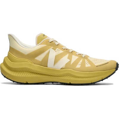 Veja Дамски маратонки Veja Women's Condor 3 Advanced Running shoes - Sun / Liquor - размер 40, 5 (EU) (123-2129-0717)
