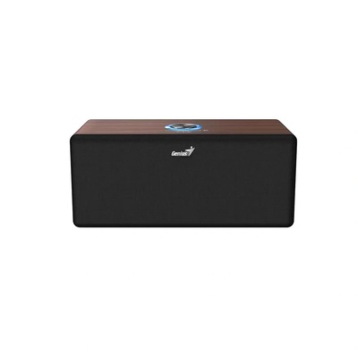 Genius SP-HF505BT Dark Brown (31730056404)