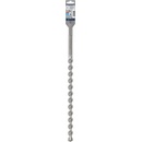 Bosch 2608685867