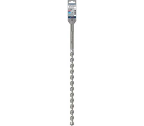 Bosch 2608685867