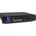 Power Dynamics PRM606