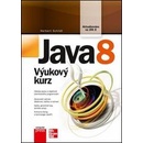 Java 8