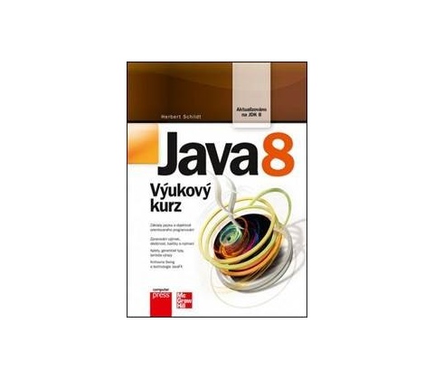 Java 8