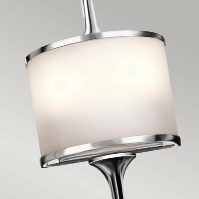 KICHLER KL-MONA-S-PC