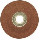 Proxxon Brusný kotouč 50 mm 28585