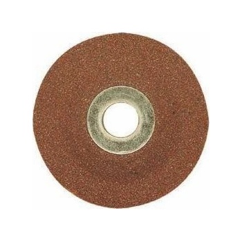 Proxxon Brusný kotouč 50 mm 28585