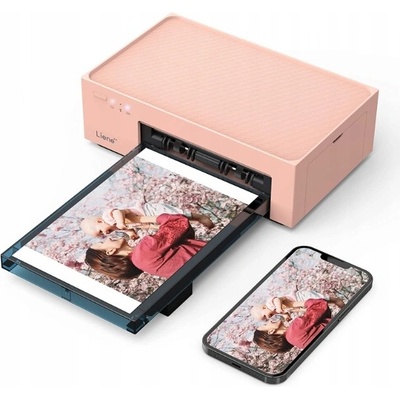 Liene Amber M100