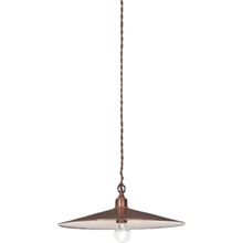 RB LIGHT 51122