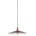 RB LIGHT 51122