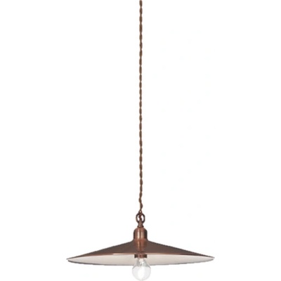RB LIGHT 51122