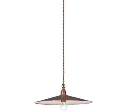 RB LIGHT 51122