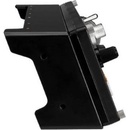 Image 1 of Logitech PRO Flight Switch Panel (945-000009)