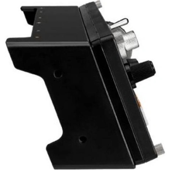Image 1 of Logitech PRO Flight Switch Panel (945-000009)