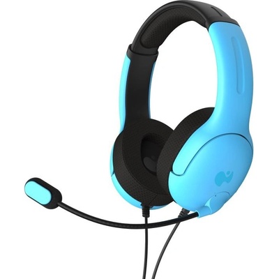 PDP herní headset Airlite pro PS4/PS5