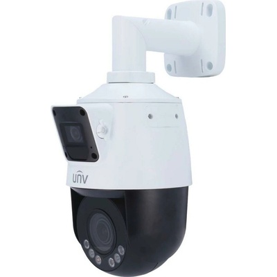 Uniview IPC9312LFW-AF28-2X4