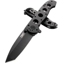 CRKT M16 04KS