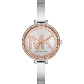 Image 1 of Michael Kors MK4546