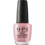 OPI Nail Lacquer Лак за нокти, Tickle My France, 15 ml - ozone