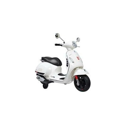BUDDY TOYS BEC 6030 VESPA GTS