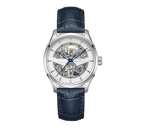 Hamilton H42535610