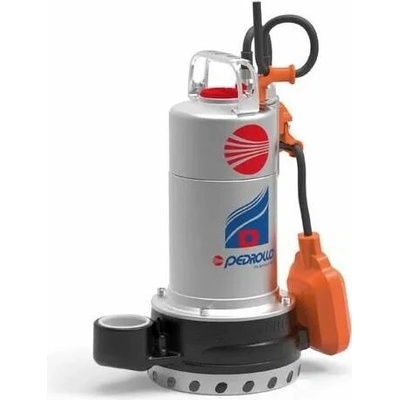 Pedrollo Dm 10-N 230V