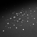 Image 1 of Sharkoon 1337 V2 Big Gaming 4044951034321