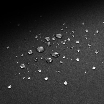 Image 1 of Sharkoon 1337 V2 Big Gaming 4044951034321