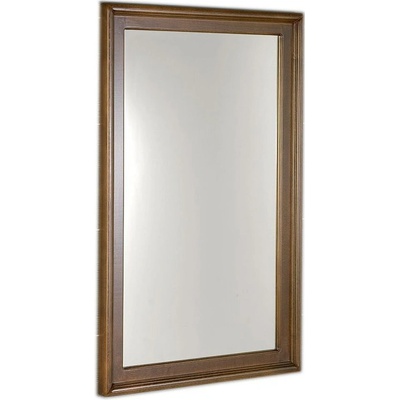 SAPHO RETRO 70x115cm, buk