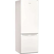 INDESIT LI6 S2E W