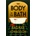 Body in the Bath