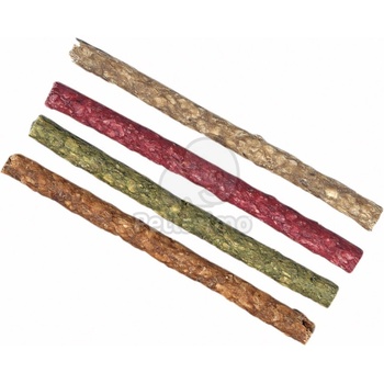 Image 1 of Gimborn GimDog ChewBone лакомство за награда за кучета 100 бр