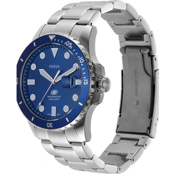 Image 1 of Fossil FS6029