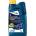 North Sea Lubricants Wave Power Excellence Synth LE 5W-30 1 l