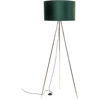 Zuma Line H06-GD-GR