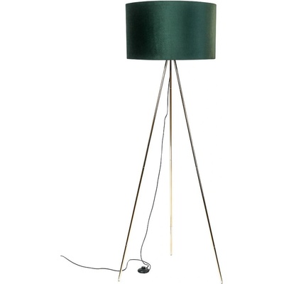 Zuma Line H06-GD-GR