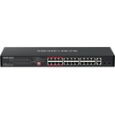Mercusys MS126CP
