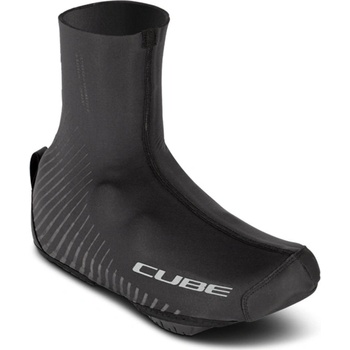 Cube MTB Neoprene