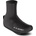 Cube MTB Neoprene