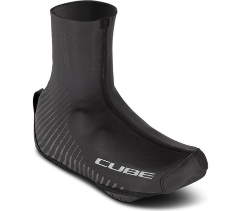 Cube MTB Neoprene