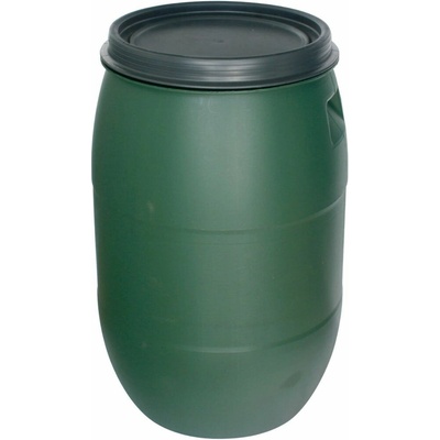 Barel JPP KOSH-50 50 lit širokohrdlý 19.5 cm HDPE max. 55.8 lit