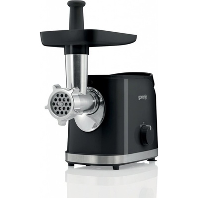 Gorenje MG1802B