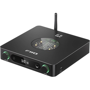 Image 1 of FiiO K13 R2R