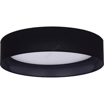 Duolla ROLLER DU600897