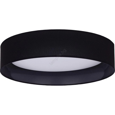 Duolla ROLLER DU600897