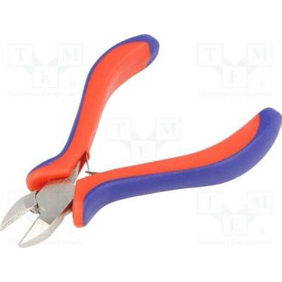 Goldtool GTH-231