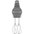 KitchenAid 5KHMB732EDG